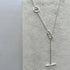 grace necklace
